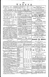 Wiener Zeitung 18350131 Seite: 4