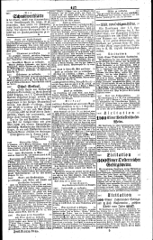 Wiener Zeitung 18350131 Seite: 11