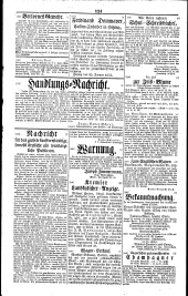 Wiener Zeitung 18350131 Seite: 18