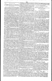 Wiener Zeitung 18350203 Seite: 6