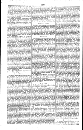 Wiener Zeitung 18350204 Seite: 2