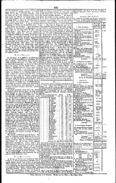 Wiener Zeitung 18350204 Seite: 3