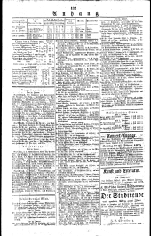 Wiener Zeitung 18350204 Seite: 4