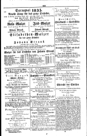 Wiener Zeitung 18350204 Seite: 5