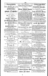 Wiener Zeitung 18350204 Seite: 6