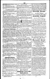 Wiener Zeitung 18350204 Seite: 7