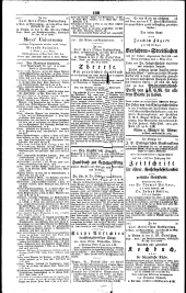 Wiener Zeitung 18350204 Seite: 8