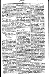 Wiener Zeitung 18350204 Seite: 11