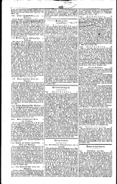 Wiener Zeitung 18350204 Seite: 12