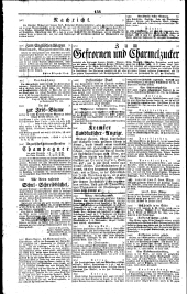 Wiener Zeitung 18350204 Seite: 16