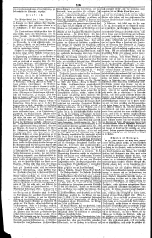 Wiener Zeitung 18350205 Seite: 2