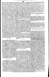 Wiener Zeitung 18350205 Seite: 3