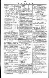 Wiener Zeitung 18350205 Seite: 4