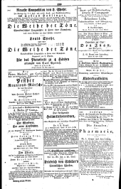 Wiener Zeitung 18350205 Seite: 5