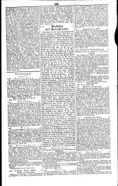 Wiener Zeitung 18350205 Seite: 9