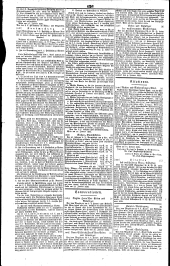 Wiener Zeitung 18350205 Seite: 10