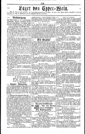 Wiener Zeitung 18350205 Seite: 12