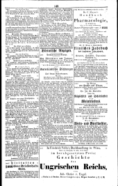 Wiener Zeitung 18350205 Seite: 13