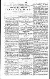 Wiener Zeitung 18350205 Seite: 14