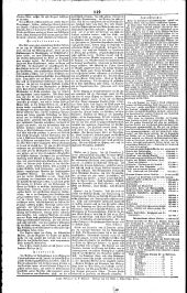 Wiener Zeitung 18350206 Seite: 2