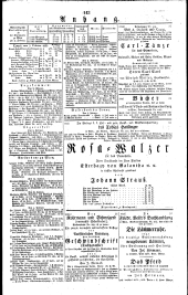 Wiener Zeitung 18350206 Seite: 3