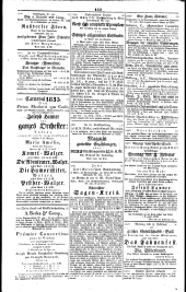 Wiener Zeitung 18350206 Seite: 4