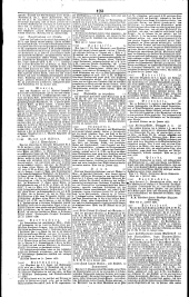 Wiener Zeitung 18350206 Seite: 6