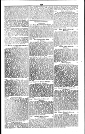 Wiener Zeitung 18350206 Seite: 7