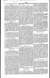 Wiener Zeitung 18350206 Seite: 8