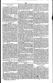 Wiener Zeitung 18350206 Seite: 9