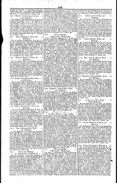 Wiener Zeitung 18350206 Seite: 10