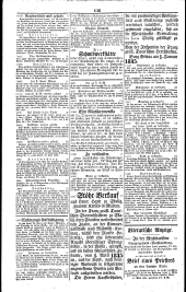 Wiener Zeitung 18350206 Seite: 12