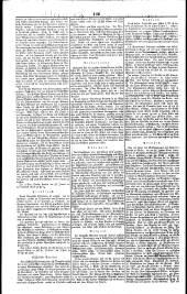 Wiener Zeitung 18350207 Seite: 2