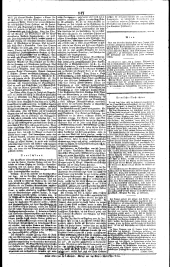 Wiener Zeitung 18350207 Seite: 3