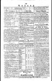 Wiener Zeitung 18350207 Seite: 4