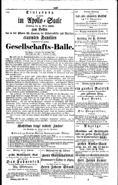 Wiener Zeitung 18350207 Seite: 5