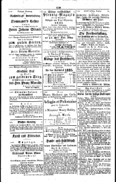 Wiener Zeitung 18350207 Seite: 6