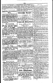 Wiener Zeitung 18350207 Seite: 7