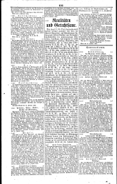 Wiener Zeitung 18350207 Seite: 10