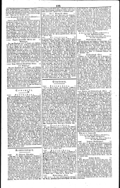 Wiener Zeitung 18350207 Seite: 11