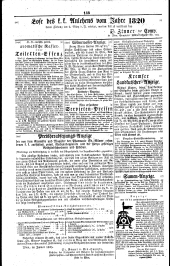 Wiener Zeitung 18350207 Seite: 14