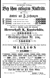 Wiener Zeitung 18350207 Seite: 15