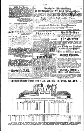 Wiener Zeitung 18350207 Seite: 16