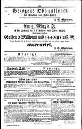 Wiener Zeitung 18350207 Seite: 17