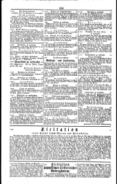 Wiener Zeitung 18350207 Seite: 20