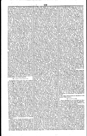 Wiener Zeitung 18350209 Seite: 2