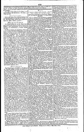 Wiener Zeitung 18350209 Seite: 3