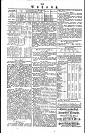 Wiener Zeitung 18350209 Seite: 4