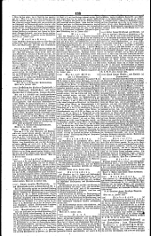 Wiener Zeitung 18350209 Seite: 6