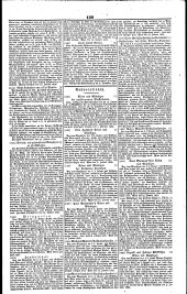 Wiener Zeitung 18350209 Seite: 7